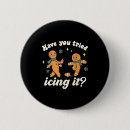 Search for you tried badges Nurse