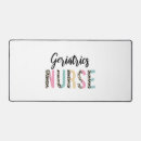 Search for funny nursing student electronics Paediatrics