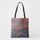 Search for tops bags Vintage