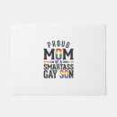 Search for gay doormats Transgender