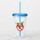 Search for american black comedy tumblers Joe dante