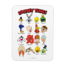 Search for road runner magnets Taz