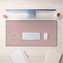 Search for birthday mousepads School