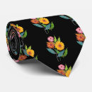 Search for horticulture ties Flowers