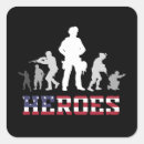Search for army military stickers Marine