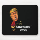 Search for law enforcement mousepads Political