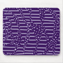 Search for spotty electronics Spots