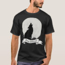 Search for full moon tshirts Celebration