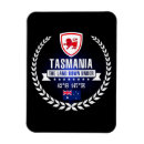 Search for australian magnets Coat of arms