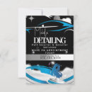 Search for mobile invitations Elegant