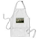 Search for trumpet aprons Illustration