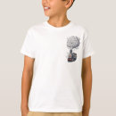 Search for engineer kids tshirts Children