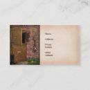 Search for horse business cards Rider
