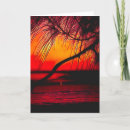 Search for fire note cards Nature