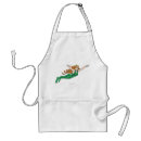 Search for soaring aprons Mera