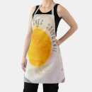 Search for funny chefs aprons For her
