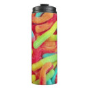 Search for candy mugs Confection