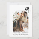 Search for photo christmas invitations Arch