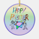 Search for passover christmas tree decorations Hebrew