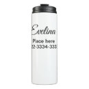 Search for with pictures travel mugs Letter