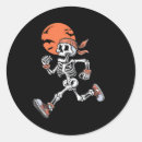 Search for funny kids stickers Scary