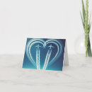 Search for flight attendant cards Pilot