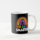 Search for teachers day mugs First day of school