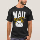 Search for escort carrier tshirts Worker