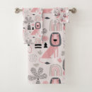 Search for boho bath towels Cute