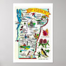 Search for barr art Map