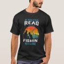 Search for fun fish Cool