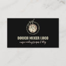 Search for mixed business cards Catering