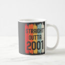 Search for straight outta mugs Funny