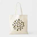Search for swarm accessories Bee