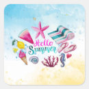 Search for hello summer stickers Cool