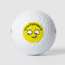 Search for emoji golf balls Golfer