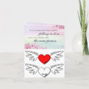 Search for symbol cards White