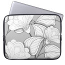 Search for flo electronics Blossom