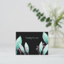 Search for get well note cards Watercolor
