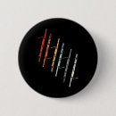 Search for orchestra badges Player