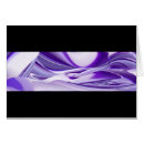 Search for 3d cards Purple