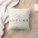 Search for pumpkin patch home living Fall