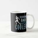 Search for running man mugs Silhouette