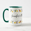 Search for merry christmas mugs Animal