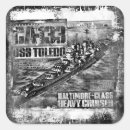 Search for cruiser stickers Ship