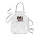 Search for feathered birds aprons Animals