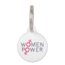 Search for protest pet supplies Female gender