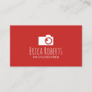 Search for red photography Camera