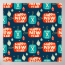 Search for abstract christmas art Background