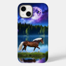 Search for magical landscape iphone cases Trees